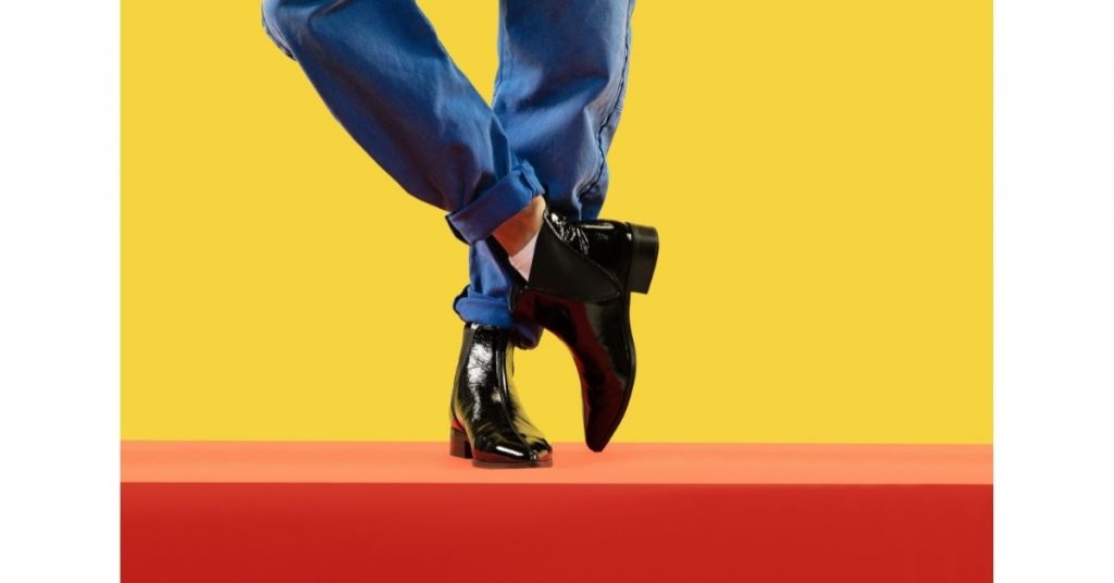 Top Male Influencers In India WORD top-male-influencers-in-india-word