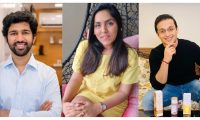 Top 10 Dermatologist in India